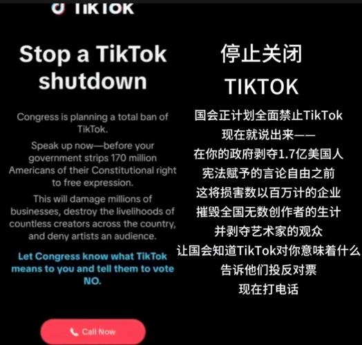 tiktok买赞限制,tiktok买赞限制的探讨!