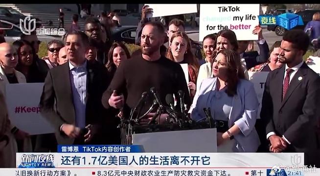 tiktok内马尔刷粉丝,tiktok内马尔刷粉丝，揭秘网络虚假繁荣背后的真相!