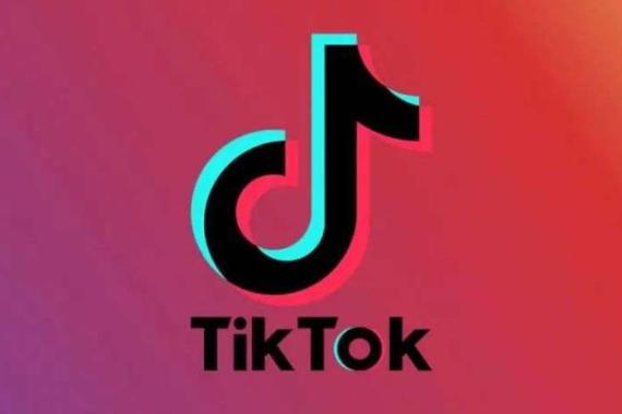 tiktok掉粉丝情况,tiktok掉粉丝情况分析：原因与应对策略!