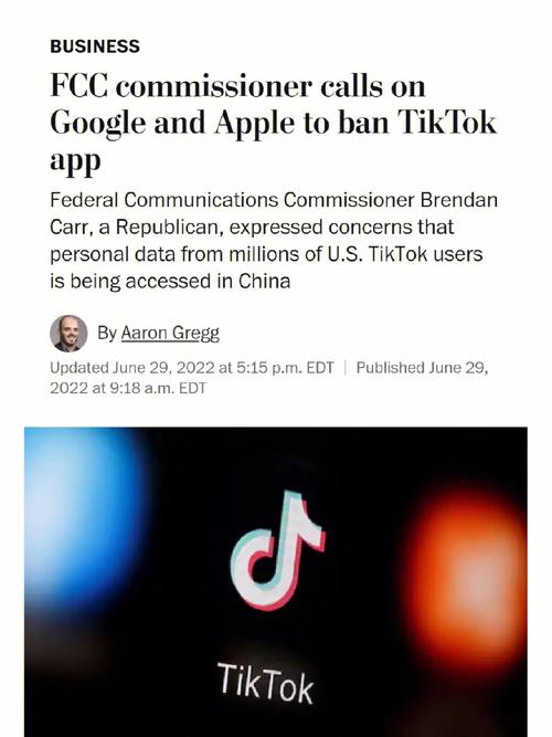 tiktok刷赞数一m代表多少,TikTok刷赞数一M代表多少：一个深度解析!