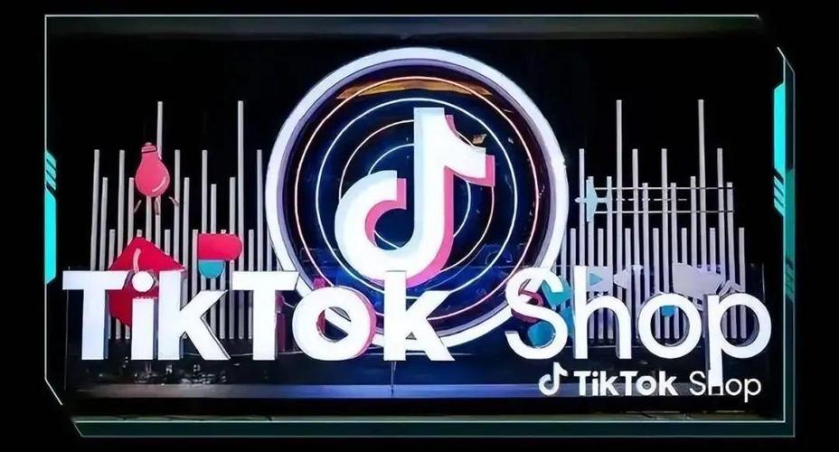 tiktok买赞25.0k是多少,tiktok买赞25.0k的价值探讨：粉丝基础与流量增长的秘密武器!