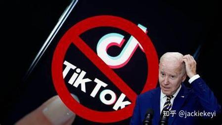 tiktok评论王者,TikTok评论王者：独特的表达，强大的影响力!