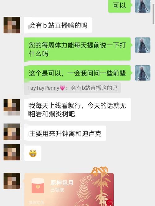 b站能买代刷吗,B站代刷：风险与利益的权衡!