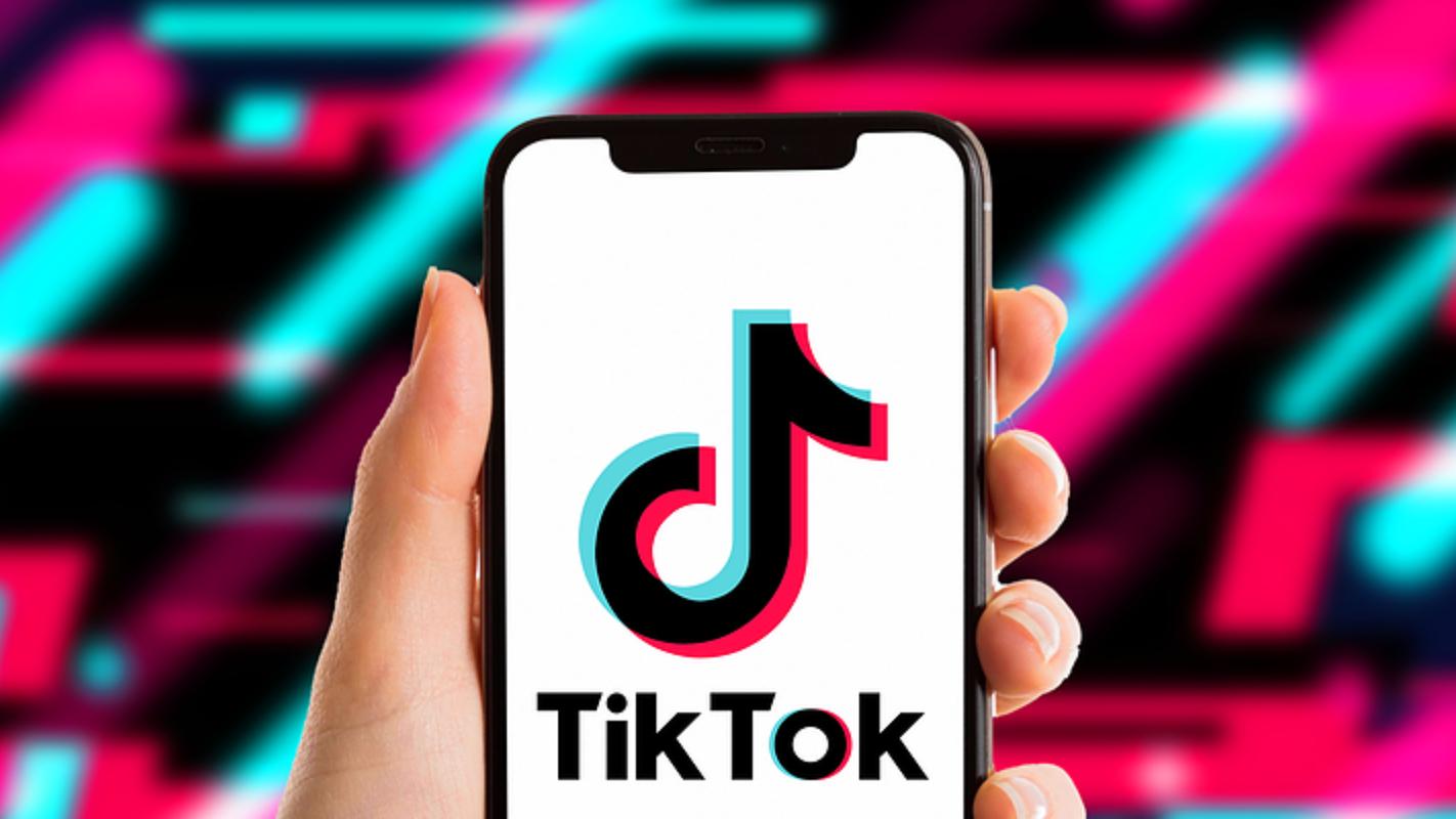 tiktok刷赞最多,tiktok刷赞最多：揭秘影响点赞量的关键因素!