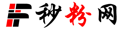 小柯秒赞网